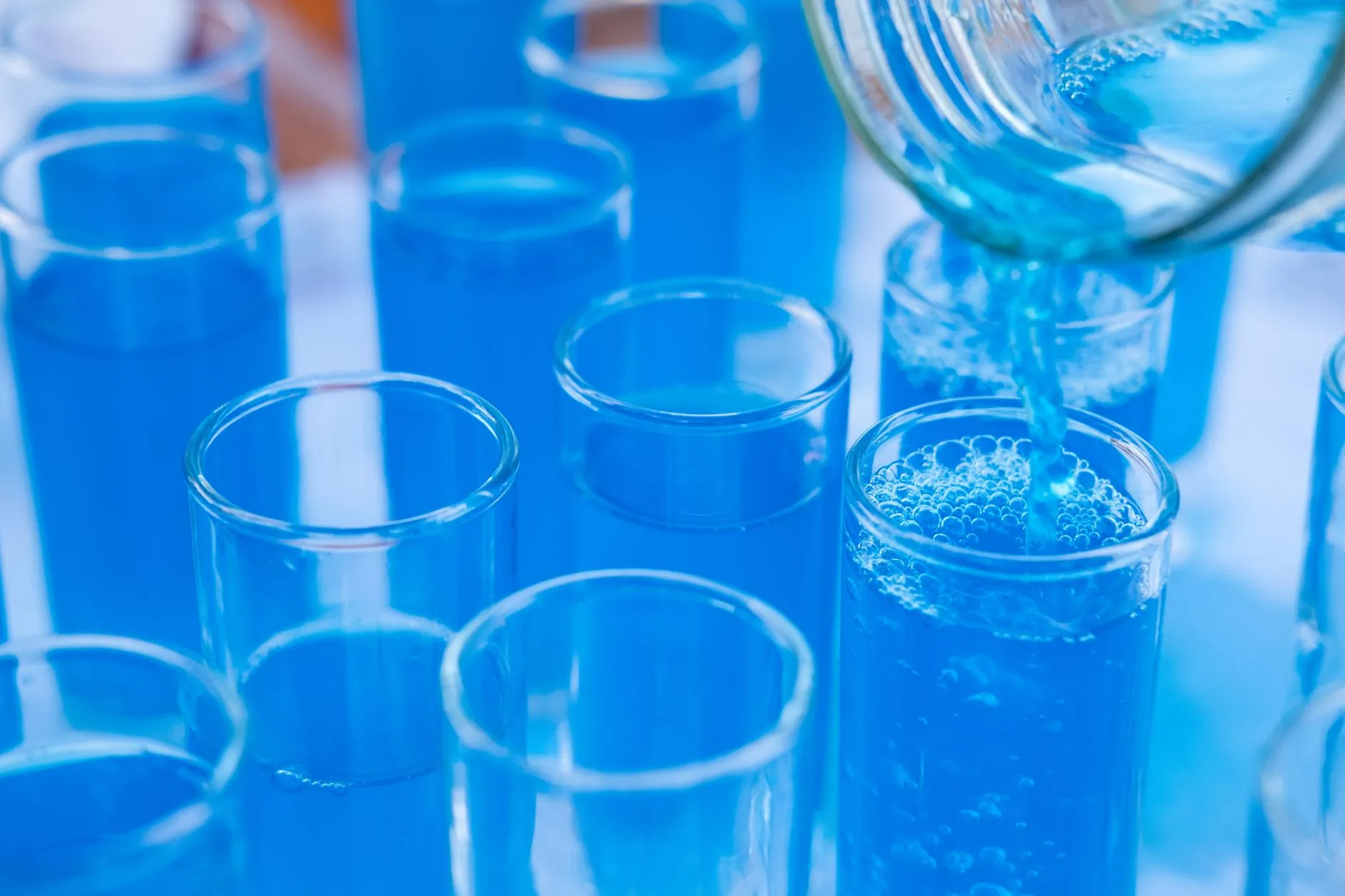 河南御颜堂生物科技面膜与精华液成分技术解析正文配图 1